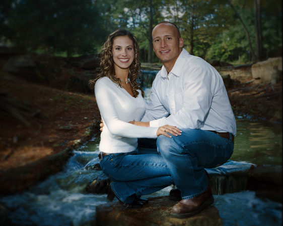  : Engagement & Bridal : Toppel Photography: Exceptional photography for all of your special moments