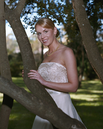  : Engagement & Bridal : Toppel Photography: Exceptional photography for all of your special moments
