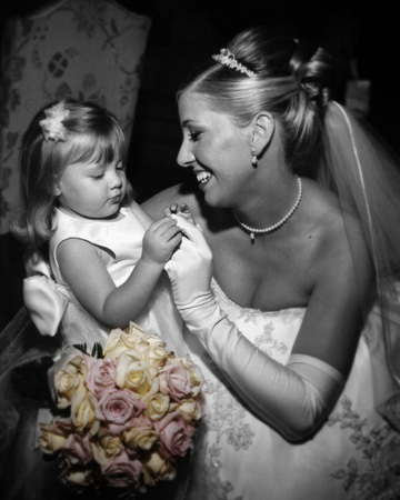  : Wedding & Reception : Toppel Photography: Exceptional photography for all of your special moments