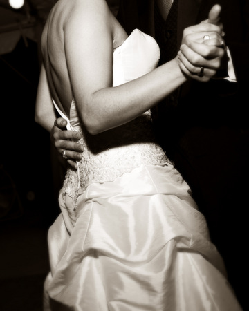  : Wedding & Reception : Toppel Photography: Exceptional photography for all of your special moments