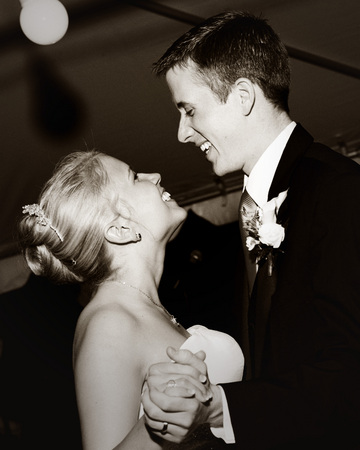  : Wedding & Reception : Toppel Photography: Exceptional photography for all of your special moments