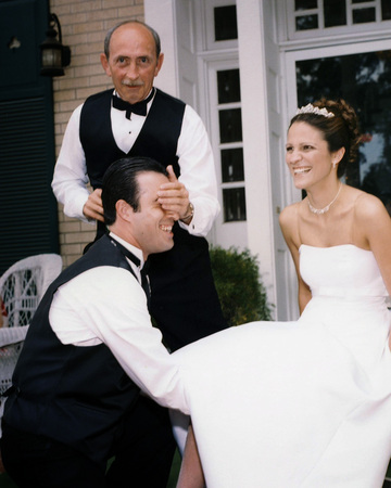 : Wedding & Reception : Toppel Photography: Exceptional photography for all of your special moments