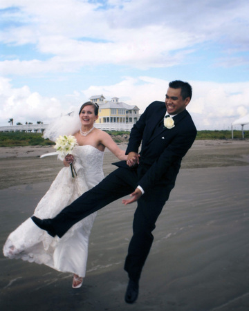  : Wedding & Reception : Toppel Photography: Exceptional photography for all of your special moments