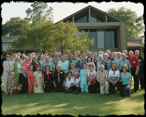 Class Reunions : Events : Toppel Photography: Exceptional photography for all of your special moments