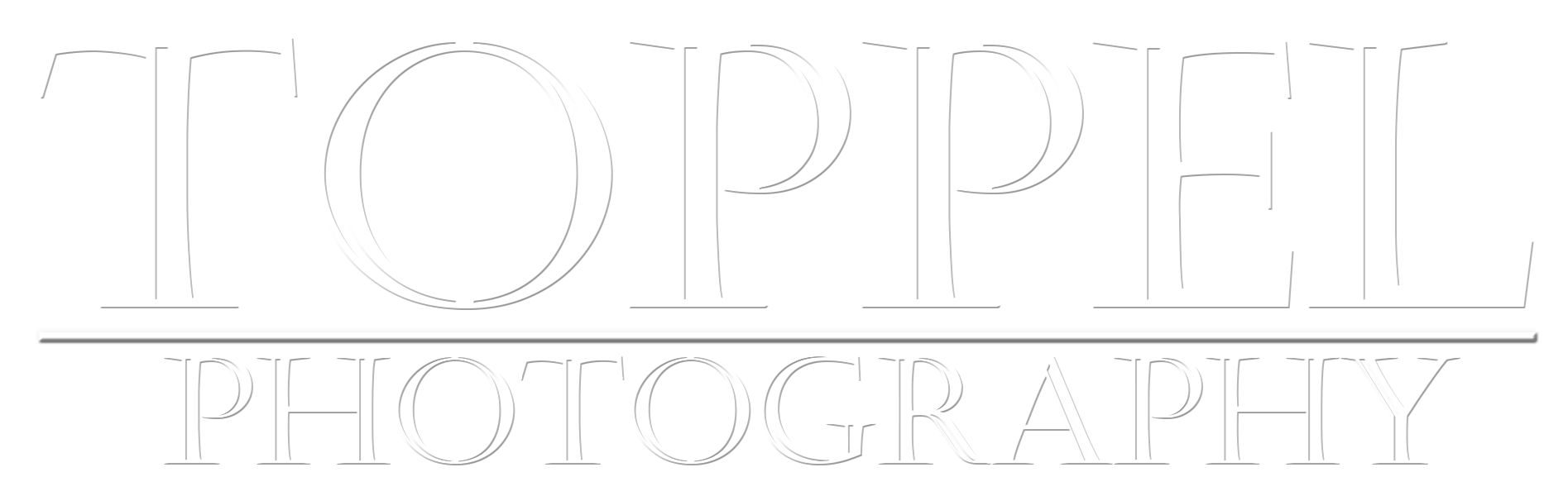 Toppel Photography: Exceptional photography for all of your special moments