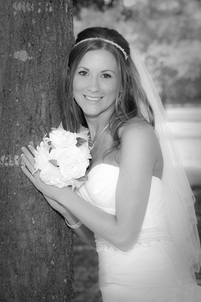  : Engagement & Bridal : Toppel Photography: Exceptional photography for all of your special moments