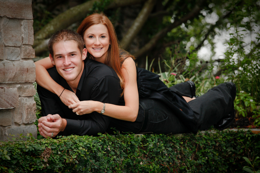  : Engagement & Bridal : Toppel Photography: Exceptional photography for all of your special moments