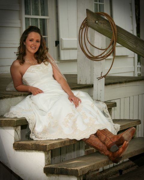  : Engagement & Bridal : Toppel Photography: Exceptional photography for all of your special moments