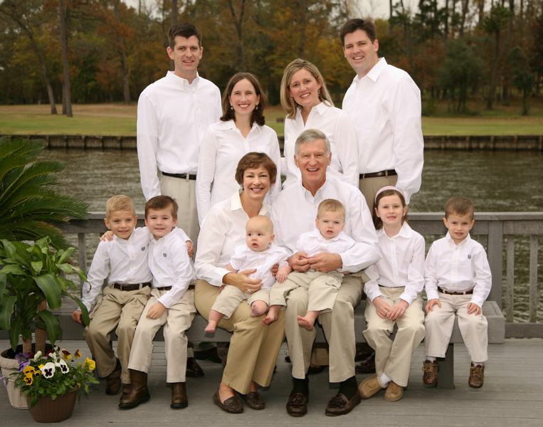  : Families & Individuals : Toppel Photography: Exceptional photography for all of your special moments