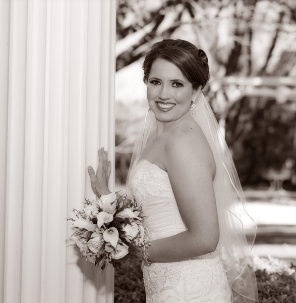  : Engagement & Bridal : Toppel Photography: Exceptional photography for all of your special moments